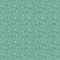 Fabric Northcott Teal Small Trail Mariposa by the Quarter Yard 28507-64